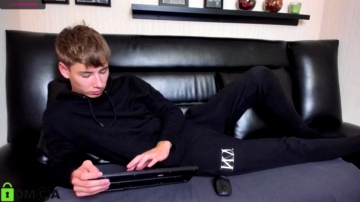 Konan_Price  17-08-2021 video ultrahd